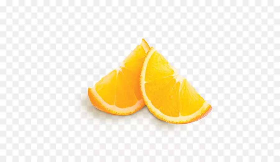«долька апельсина» (orange slice, 1960), полен пьер. Долька апельсина. Кусок апельсина. Апельсин на прозрачном фоне. Апельсин на прозрачном фоне.