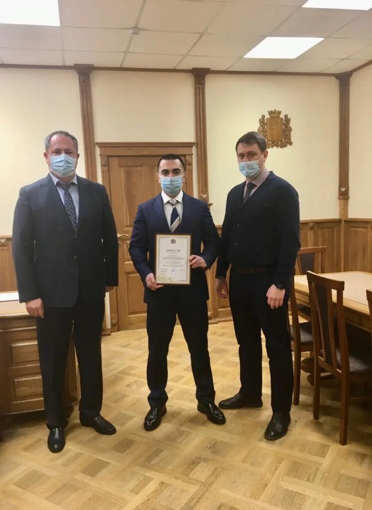 Теплокоммунэнерго ростов на дону передать. Чепурной теплокоммунэнерго. директор теплокоммунэнерго ростов-на-дону.