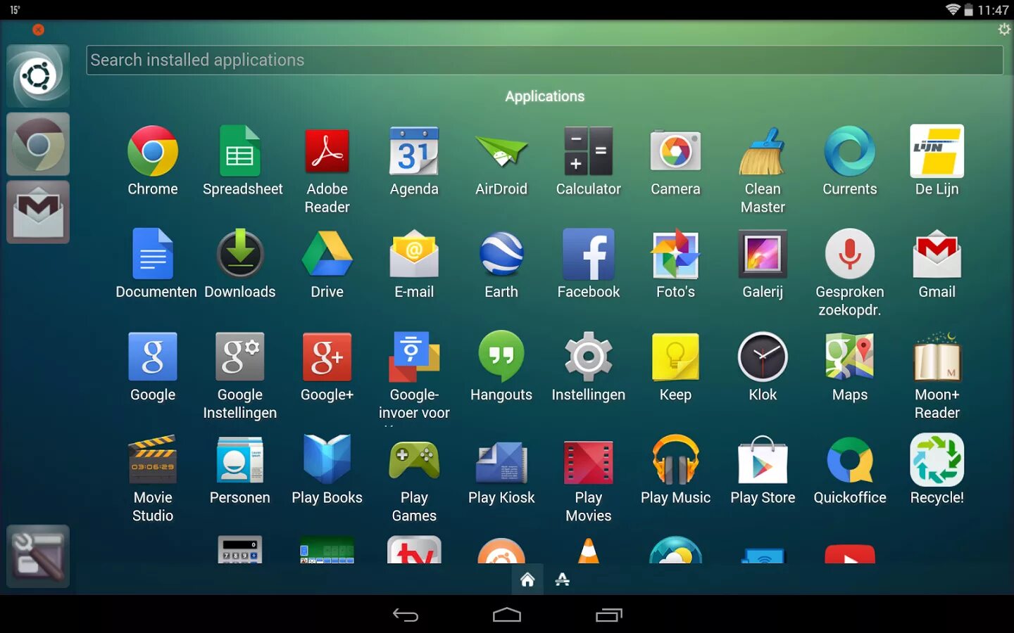 Android 13 install. Ос андроид. операционная система android. линукс на андроид. операционная система андроид на телефоне.