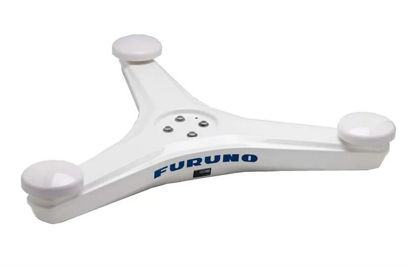 Furuno Satellite Compass. Furuno SC-70. Спутниковый компас JLR-10t. Sc110.