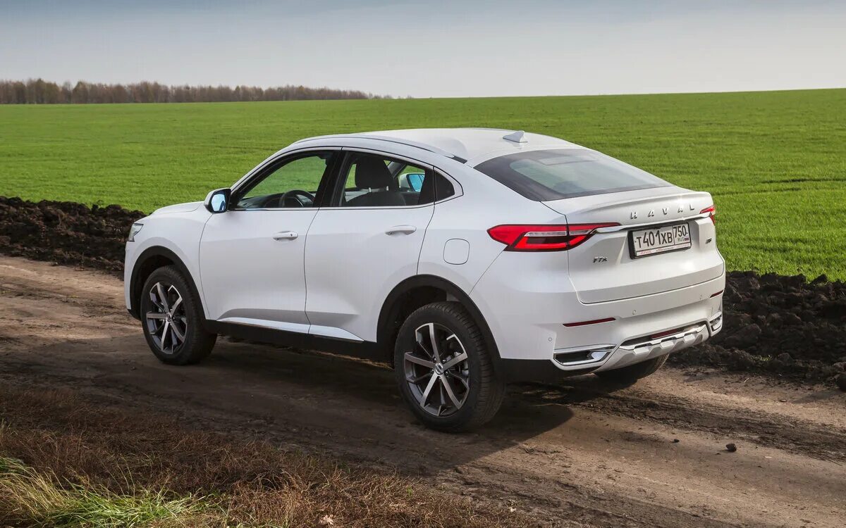 Haval f7 полный привод. Haval f7x 2022. Haval f7x 2021. Haval f7x 2019. Haval f x 7 x.