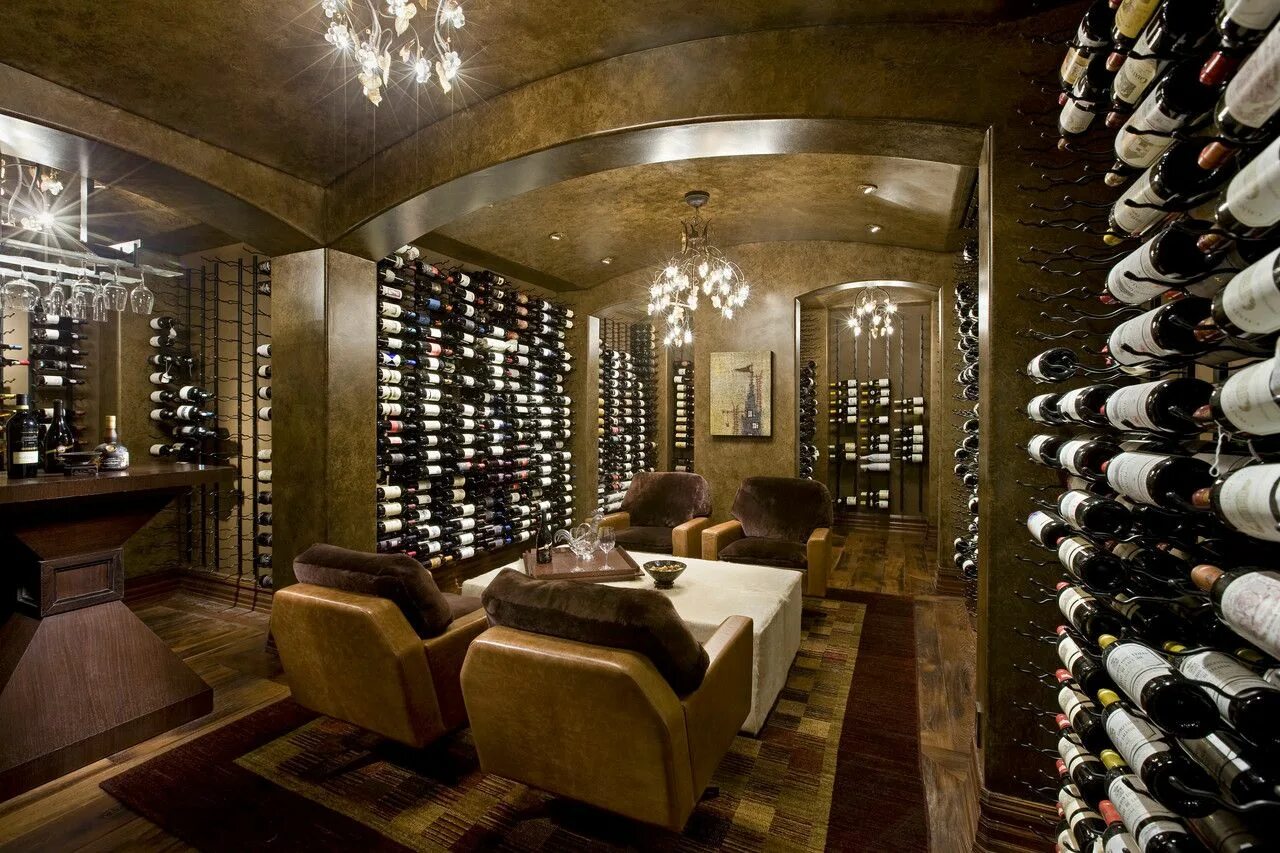 Wine room. Wine cellar luxury. винный погреб планировка. винный подвал luxury. комната с вином.