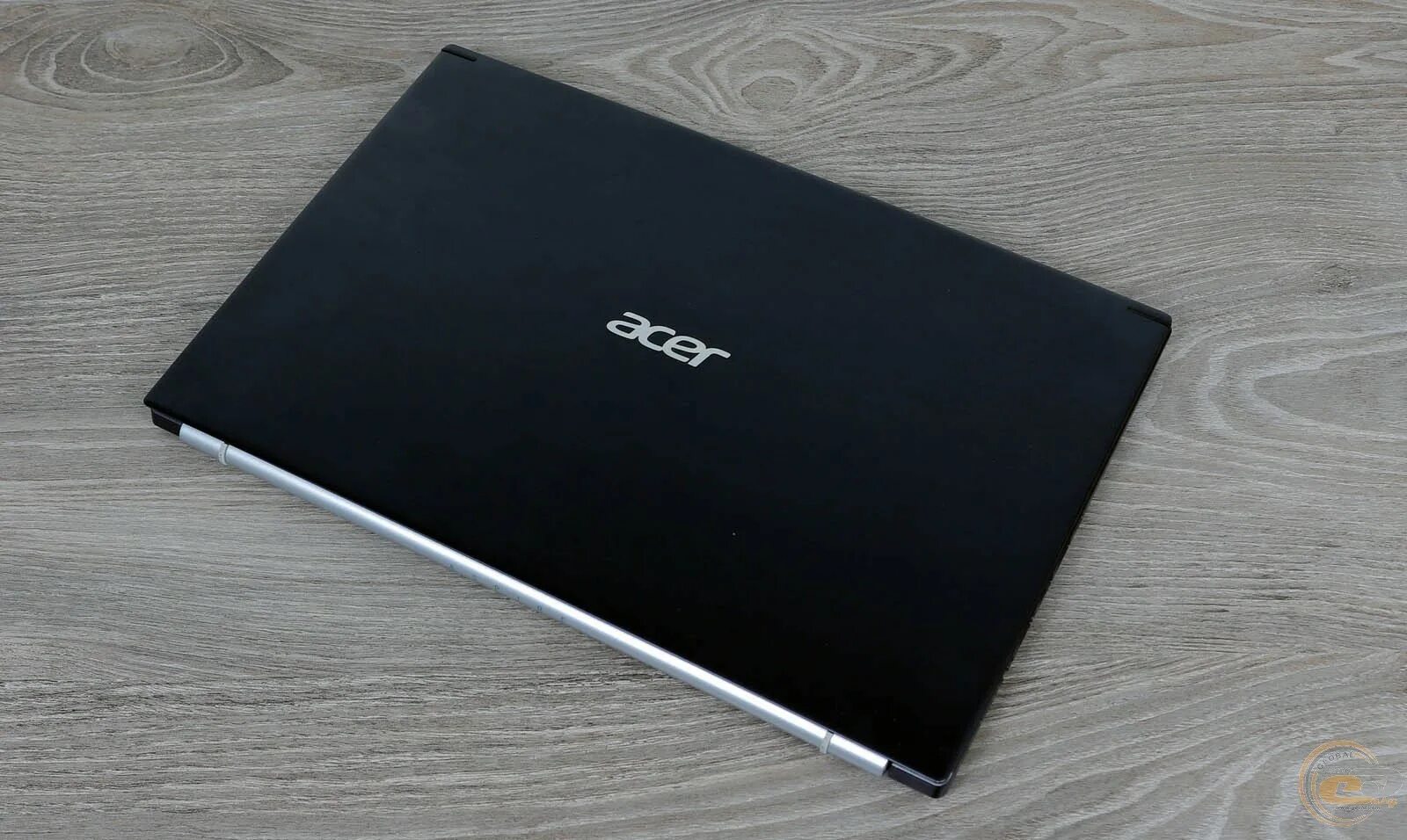 Acer Aspire a515. Ноутбук Acer Aspire 5 a515. Aspire a515-56. Acer a515-56.