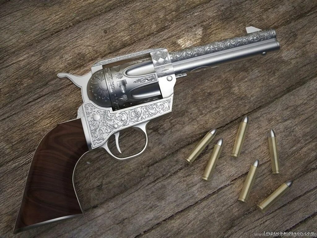 Кольт 45 калибра. Револьвер Кольт 45. Colt 1911 .45. Кольт Миротворец 45. Colt 0.45.
