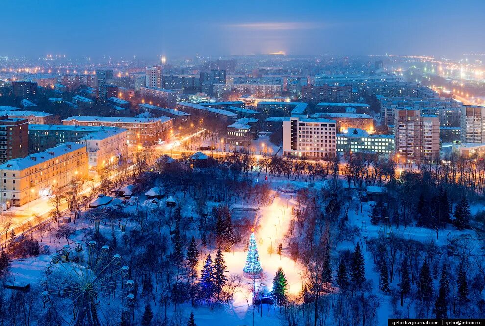 Зимой купить в новосибирске. Академгородок Новосибирск. Академгородок Новосибирск зима. Новосибирск фото 2023. Новосибирск gelio.