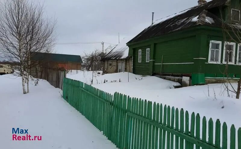 Купить дом в московской области шаховском. Деревня Фроловское. Д.Фроловское Шаховской район. Шаховской район деревня Симанково ул. Фроловское Клин.