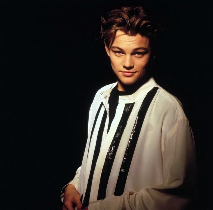 Young leonardo dicaprio. Леонардо ди Каприо. Леонардо ди Каприо молодой. Леонардо ди Каприо в молодости. Леонардо ди Каприо в 90.