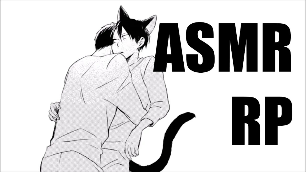 Cat boy cat day. Парень неко стрим. your neko. cat boy.