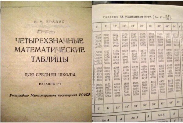 То, чего больше не будет в наших школах Виктор Никитин Дзен