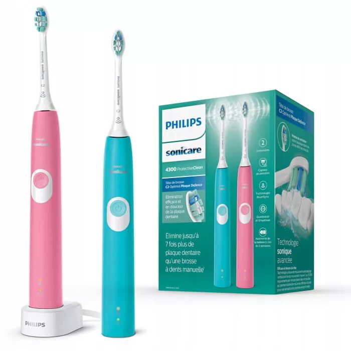 Зубные щетки sonicare купить. Филипс Sonicare 4300 зубная щетка. Электрическая зубная щетка Philips hx8910. Philips Sony Care зубная щетка. Электрическая зубная щетка Philips Sonicare hx9911.