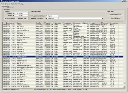 Winproxy