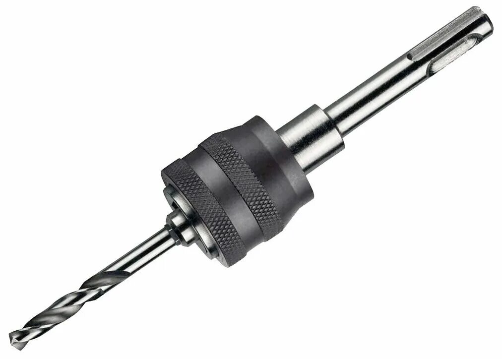 Sds plus 2. Sds plus 2. бур sds plus 16х360 мм. бур sds+ bohrer стандарт 8х100/160 (2 резца + 2 спирали). адаптер power change sds plus.