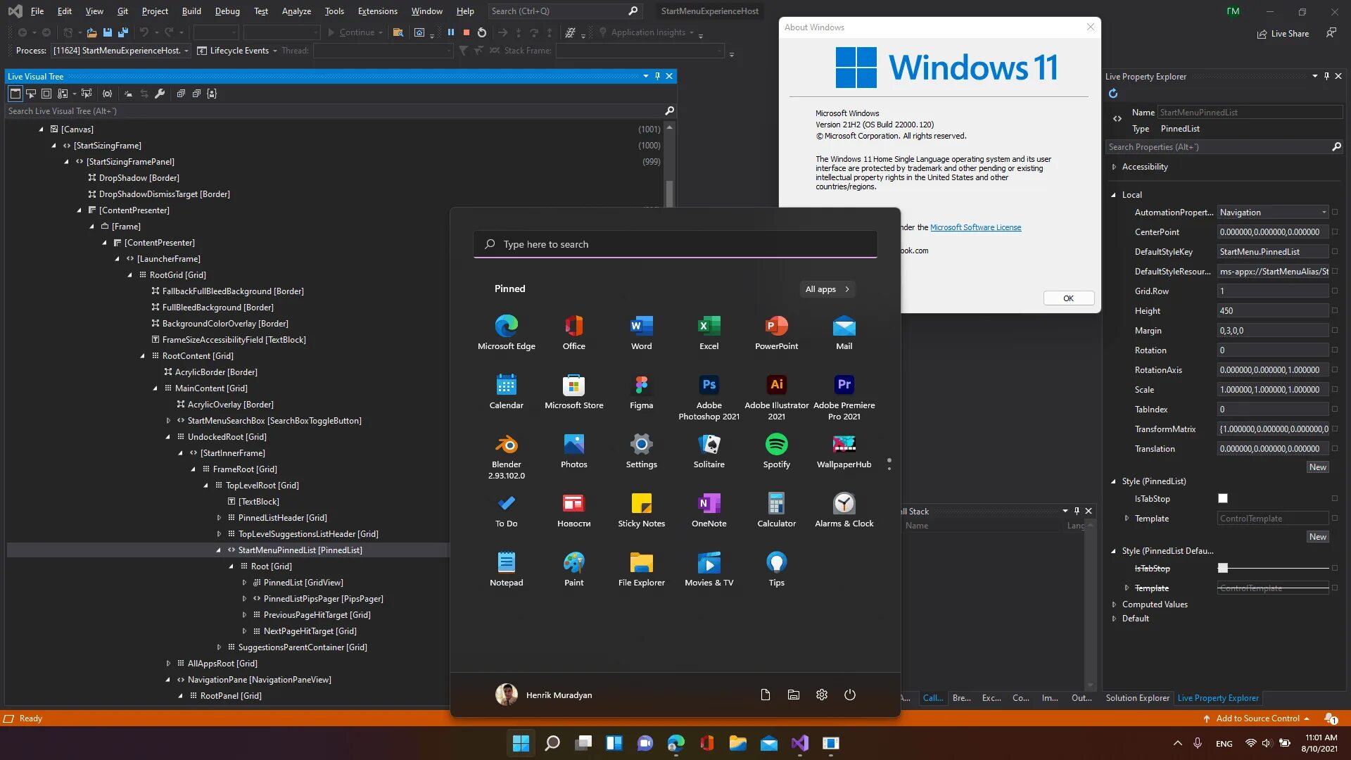 Пуск для windows 11. Виндовс 11. Меню виндовс 11. Windows 11 Pro. Win 11 меню пуск.
