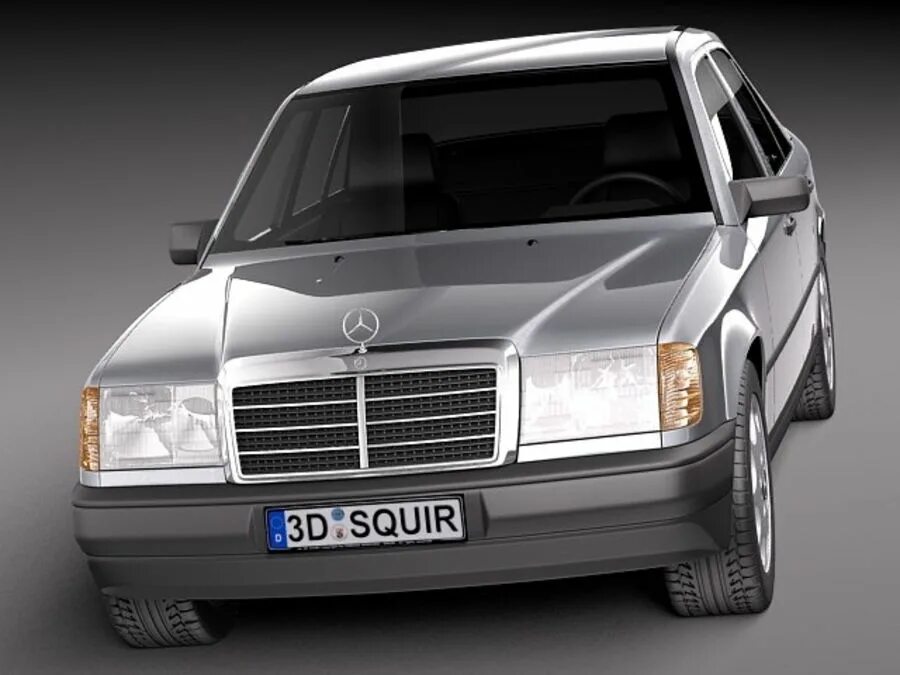 мерседес c124 купе. мерседес 124 88 года. мерседес е244ку 164. мерседес 124 калининград. C124 mercedes купе.