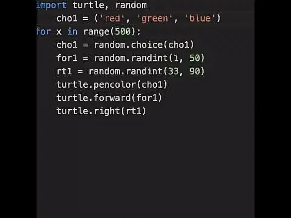 Библиотека команд python. Команды библиотеки Turtle. Библиотека питон Turtle команды. Черепашка питон команда line. Random Color Turtle Python.