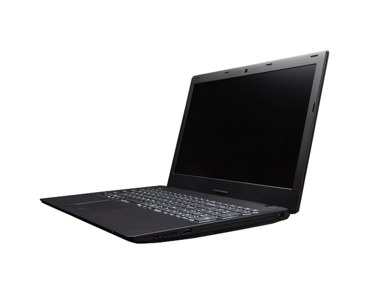 Lenovo legion y520 15ikbn разбор. Es1 533 c4tn. Acer aspire es1-533. Уцененные ноутбуки. Ноутбук тошиба satellite с850 характеристики.