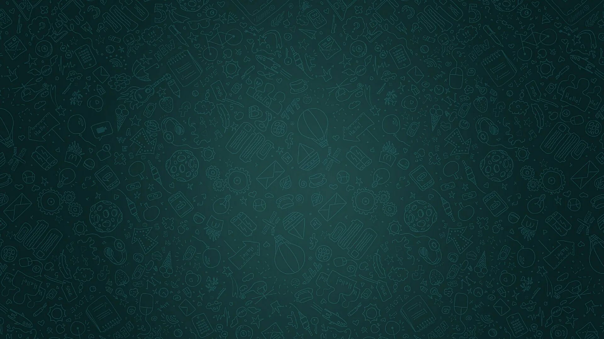 Зеленый градиент. Портал рика и морти. Темно бирюзовый фон. Зеленый фон тг. Яркий зеленый фон.