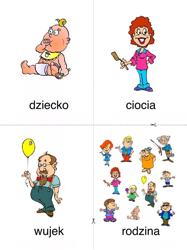картинки членов семьи. Aunt uncle картина для детей. Relatives vocabulary с переводом. Parents aunts uncle. Parents aunts uncle.