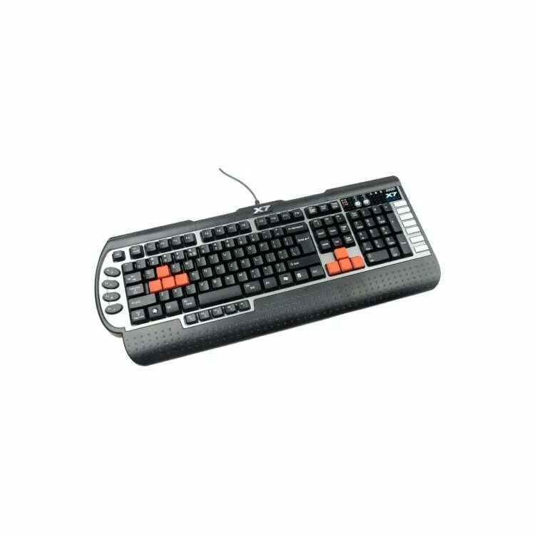 A4tech g800v. A4tech x7 g800. a4tech x7-g800 black-silver ps/2. a4tech x7-g800v. клавиатура a4tech x7-g800.