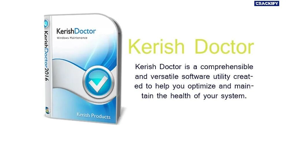 Лицензионные ключи kerish doctor. Kerish Doctor 2022. Kerish Doctor 2023. Kerish Doctor картинки. Кериш доктор лого.