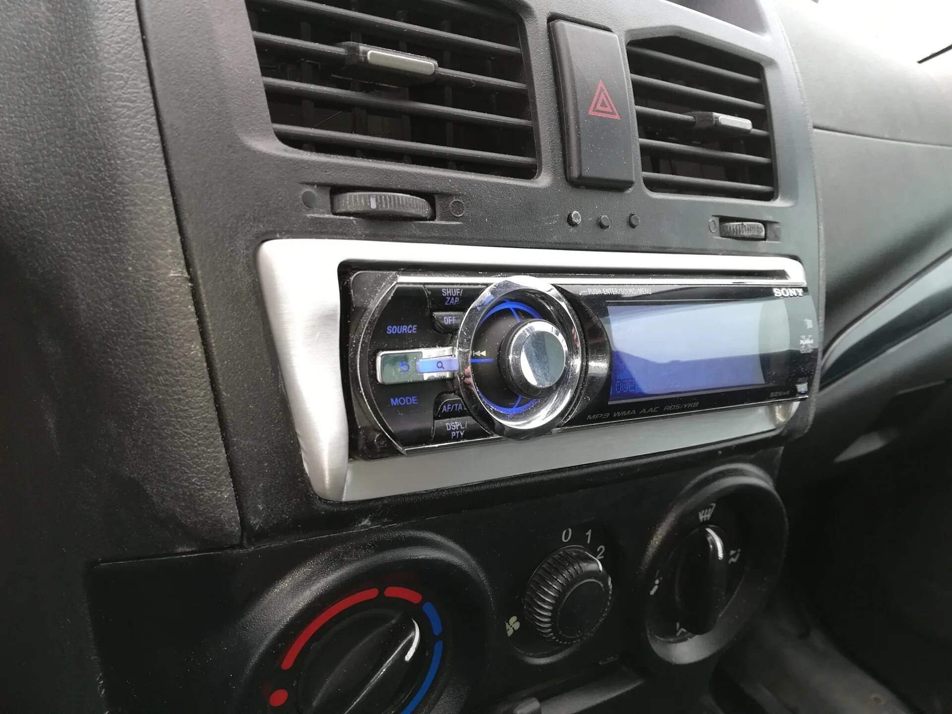 Jvc kd avx77. Выдвижная магнитола podofo android 1 din. Автомагнитола 1 din сенсорная 4063t. Кенвуд kdc 300 uv. Топ автомагнитол 1 din.