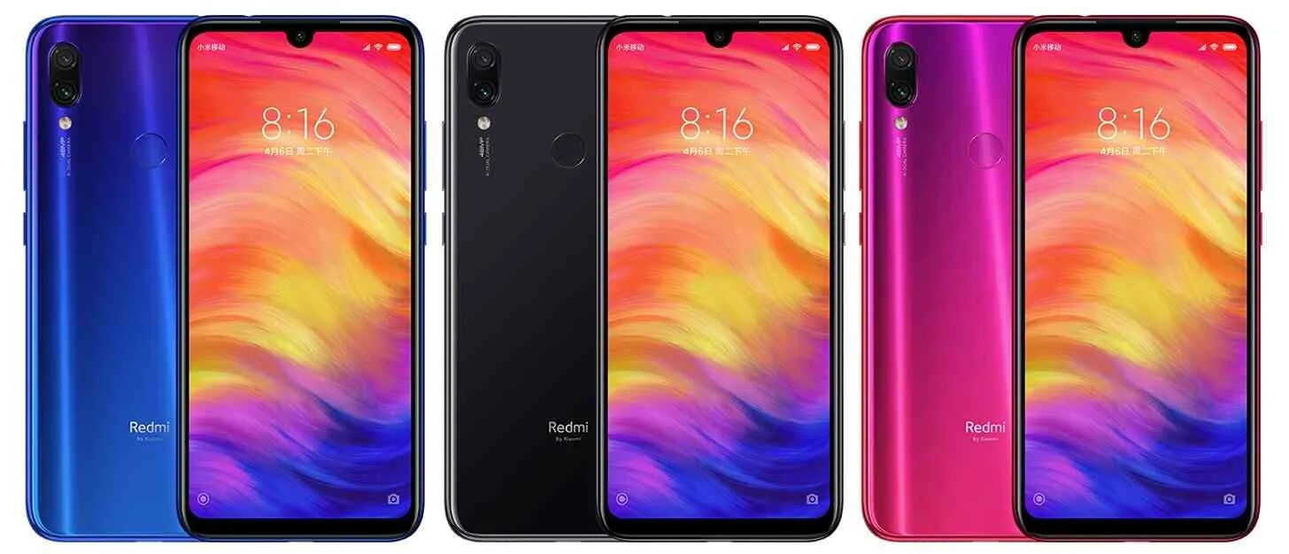 Озон смартфоны redmi. Редми 7. Redmi Note 7 Pro. Xiaomi Note 7 Pro красный. Redmi 7 Note Pro Xiaomi материал корпуса.