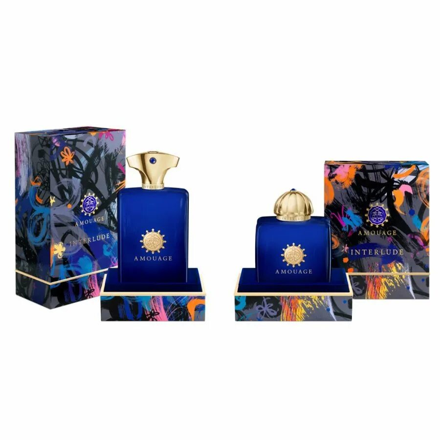 Amouage Interlude 100ml EDP. Амуаж интерлюд мен 50 мл. Amouage Interlude в кофре. Amouage interlude woman