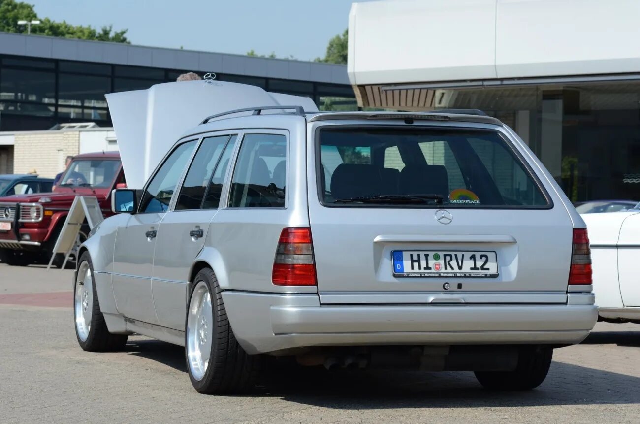 Мерседес Бенц 124 универсал. S124 Mercedes универсал. Мерседес w124 универсал. W124 универсал.