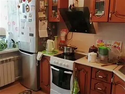 Авито лянтор
