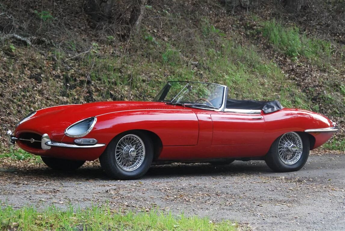 Ягуар е тайп 1960. Ягуар e type. Ягуар кабриолет 1970. Type e f. Type e f.