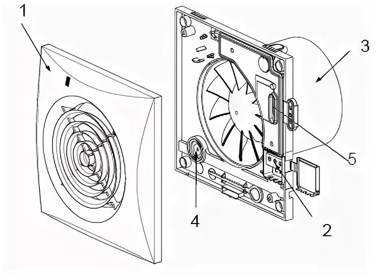Silent 200 вентилятор инструкция. вентилятор silent 100 crz с таймером схема подключения. демонтаж вентилятора silent 100. как снять вентилятор silent. разобрать вентилятор silent 100.