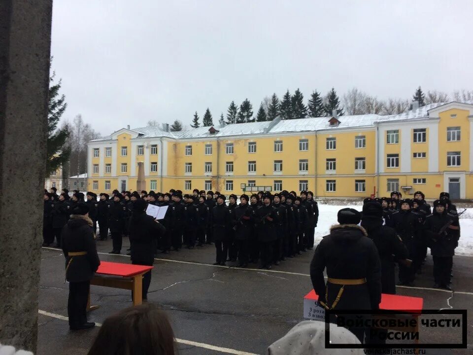 56529-2 Воинская часть Васильевский остров. Войсковая часть 56529-2 Ломоносов. Учебный центр в Санкт-Петербурге остров Васильевского ВМФ. ВЧ Кронштадт ВМФ. Васильевский остров военная