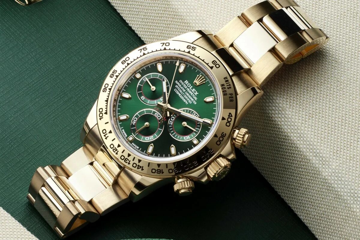 Часы за 1 000 000. Rolex Titan 2023. Rolex 452211. Часы ролекс за 1 миллион. Rolex 69179.