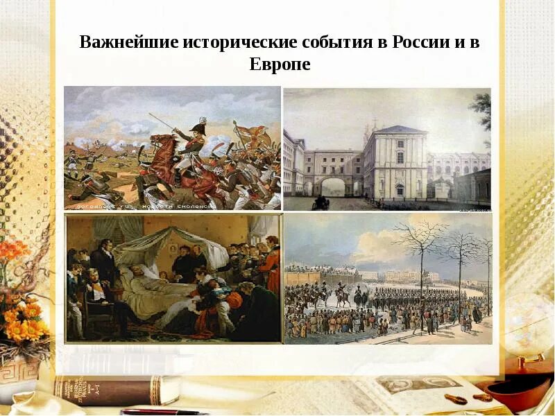 Исторические события европы в 19 веке. Исторические события начала 20 века. Исторические события второй половины 19 века. Исторические события европы в 19 веке. Исторические события второй половины 19 века.