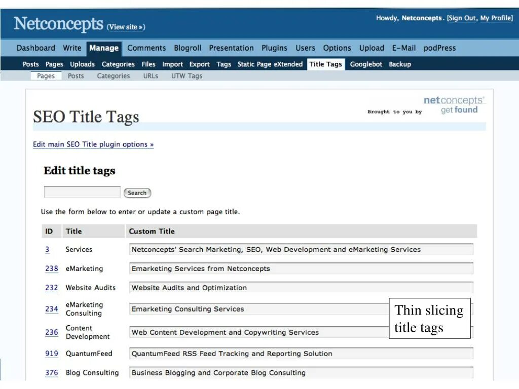 Seo title что это. Сео заголовки. Seo заголовок и seo описание. Сео заголовки. Сео заголовок что это.