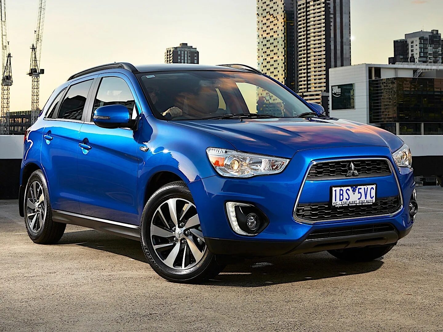 Mitsubishi asx. Митсубиси АСХ 2012. Mitsubishi ASX 2012 ASX. Mitsubishi ASX 2010-2016. Митсубиси Аутлендер спорт 2014.