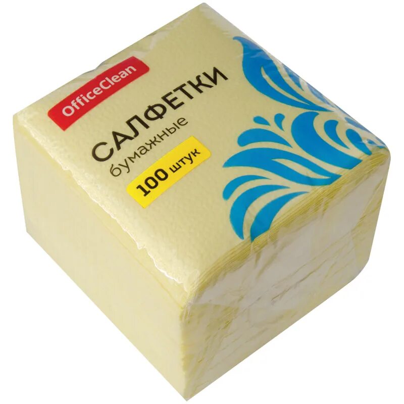 Салфетки бумажные 1сл 24х24 100л/упак tambien белые (э). Салфетки бумажные officeclean. Салфетки для диспенсера автомат z elma 200 шт (200). , белая 1/20. Салфетки pro 1сл 100л.