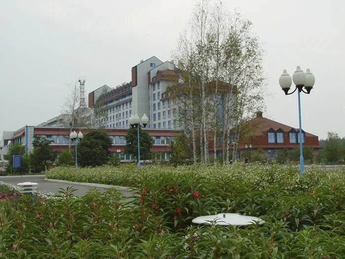 Озеро белое мэрии москвы. Белое озеро шатура санатории. озеро белое санаторий подмосковье. санаторий подмосковье белое озеро шатура.