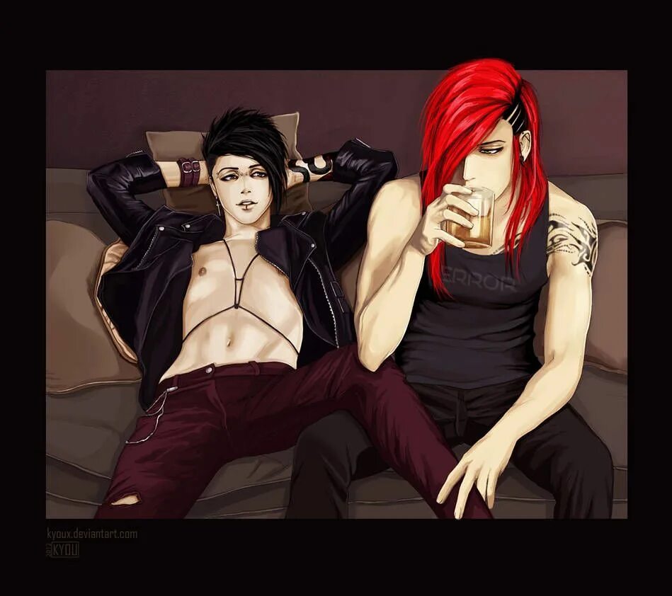 Наруто эмо. Эмо яой. Эмо бой яой. Аниме эмо яой. Яой эмо.