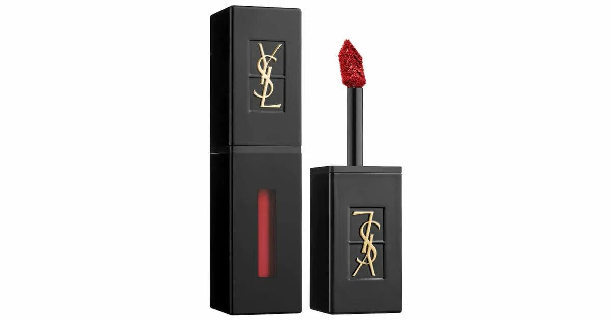 Косметика ив сен. Yves Saint Laurent косметика. YSL Vinyl Cream Lipstain, 401. Ив сен Лоран косметика Эстетика. Ив сен Лоран косметика SKULPTOR.