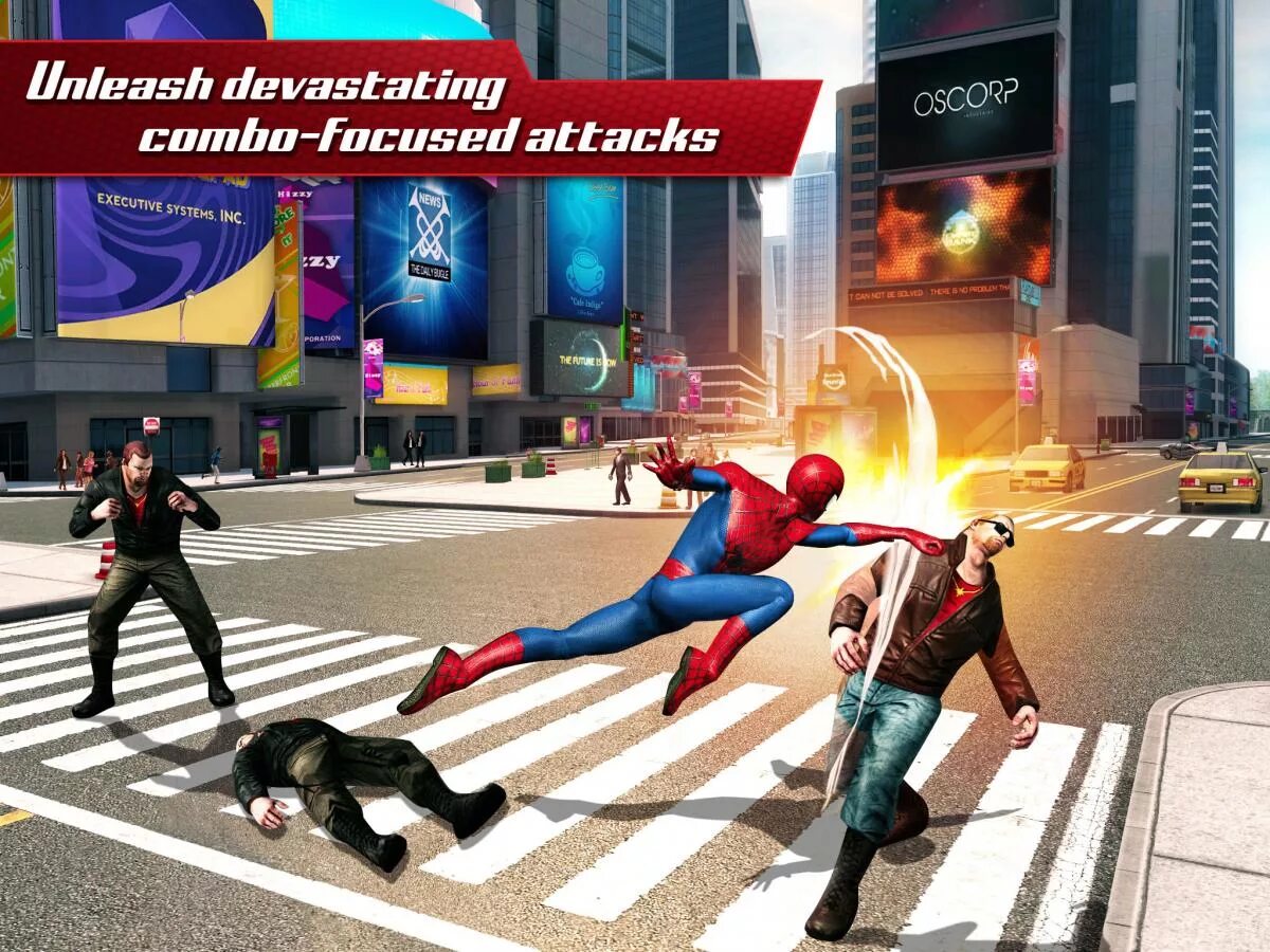 The amazing Spider-man 2 игра. Тхе амазинг Спайдермен 2. Spider man 2 игра Gameloft. The amazing Spider-man 2 Gameloft.