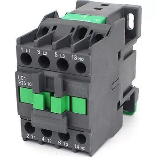 50а 220в. контактор cjx2-f150 150a 400в/ас3 50гц (andeli). 50а 220в. контактор lc1e3210q5 schneider electric. контактор cjx2-1810 18a 220в/ac3 1но 50гц.