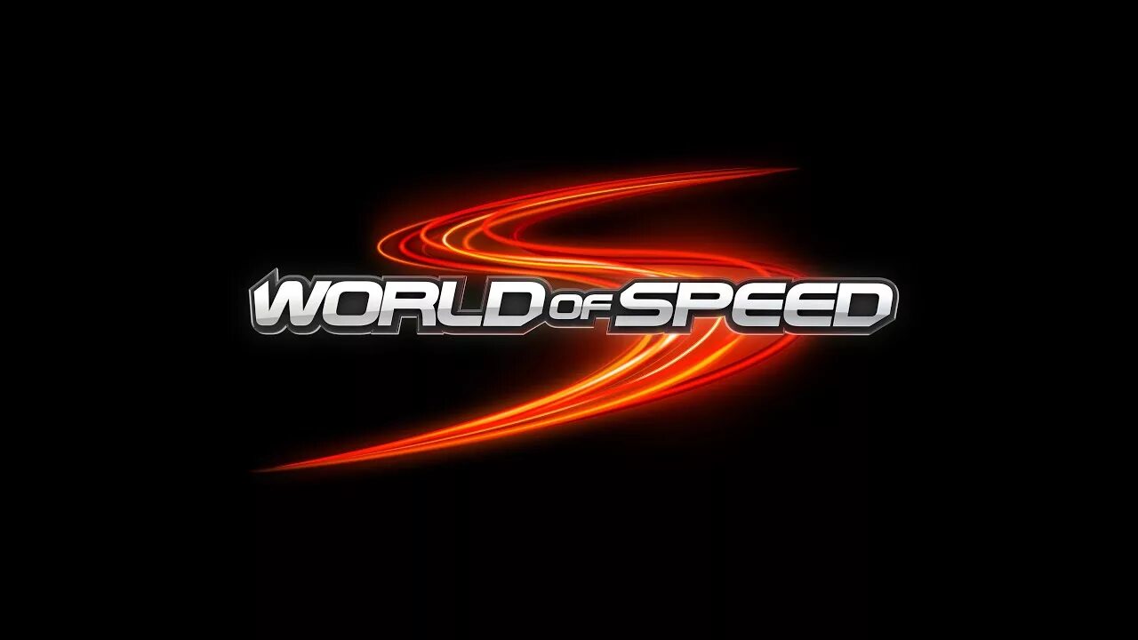 Is of speed. Speed. скорость logo. world of speed логотип. speedhunters logo.