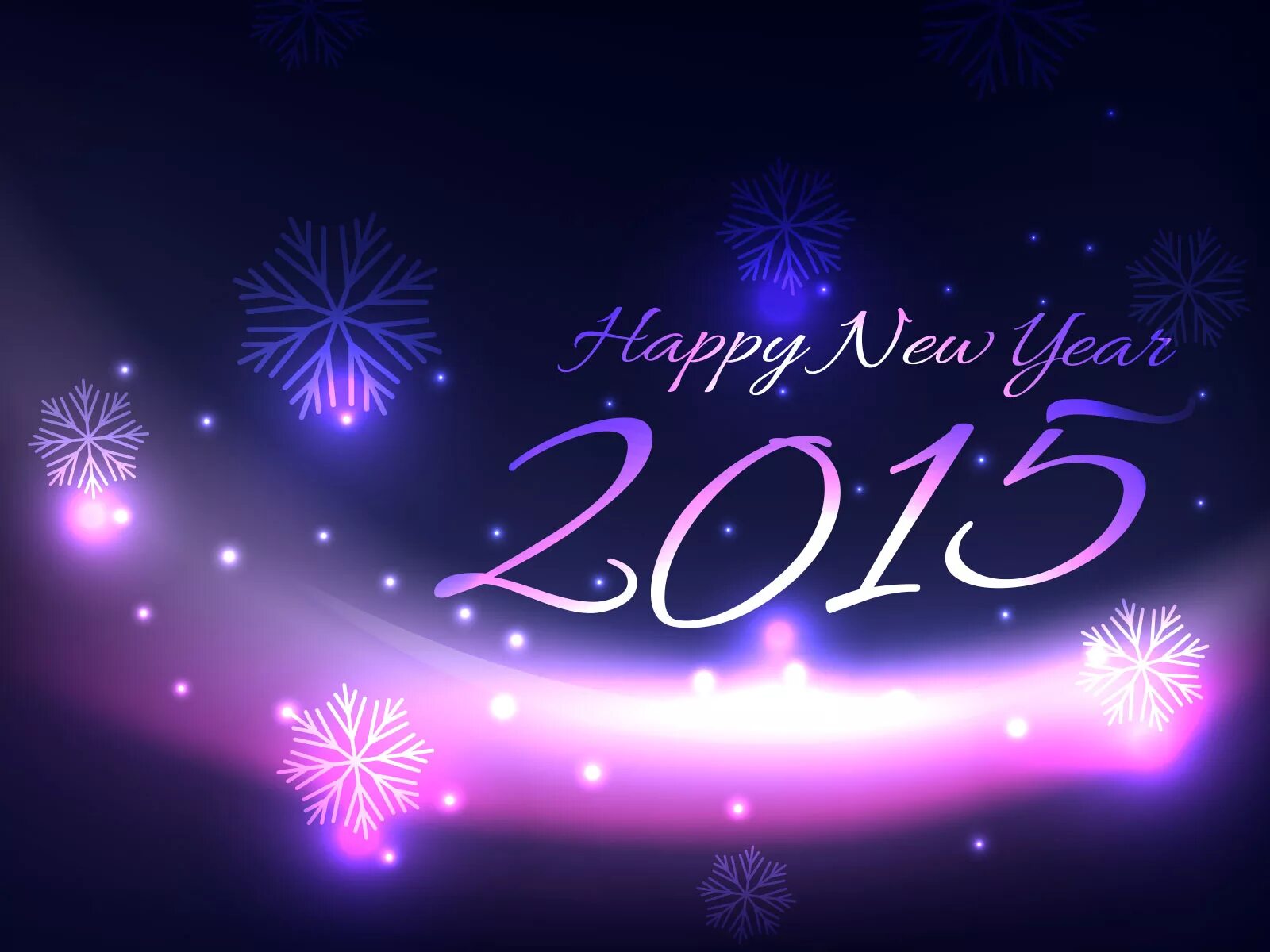 Happy New year. Счастливого нового года. Happy New year фото. Новый год (праздник). Happy new go