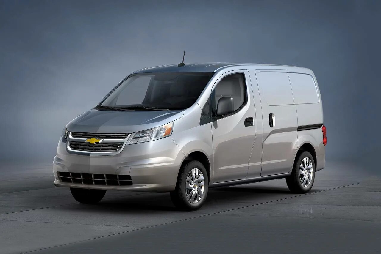 Nissan nv200 Cargo van. Chevrolet City Express. Chevrolet Express 2015. Chevrolet NV 200 Cargo.
