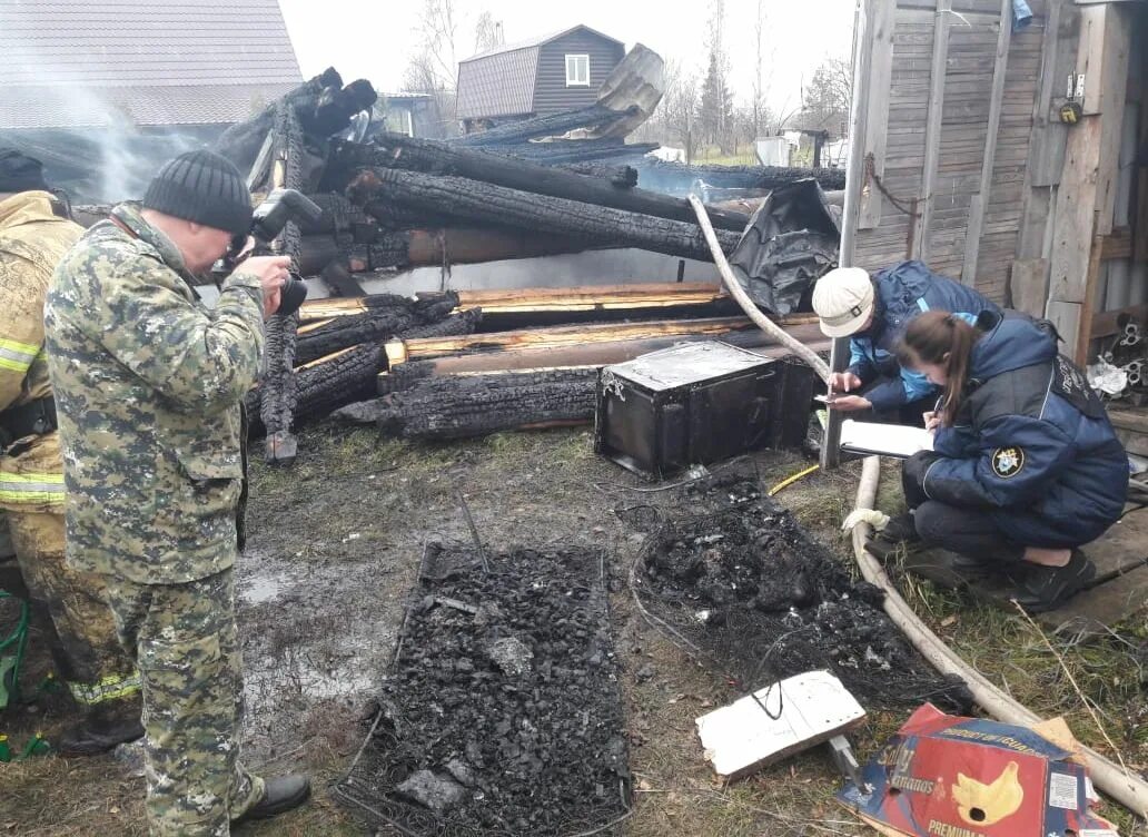 Сановка Шиловский район Рязанская область. Пожары в Рязанской области. Пожар в Лесном Шиловского района.