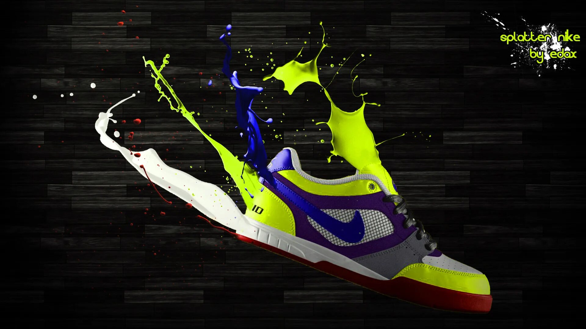 Nsp найки. Найк 4. Данки Nike. Nike Splash.