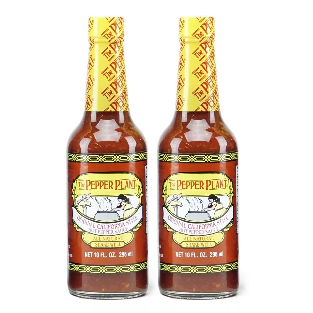 Pepper sauce. Pepper соус. Соус Pepper x. Original Red Pepper Sauce. Peppercorn соус.