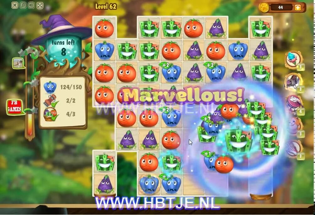 Как играть в игру бублик. Уровень 124 игра доп 4 черт. Мерседес бенц 124. Роллинг балс 124 уровень. Игры 124.