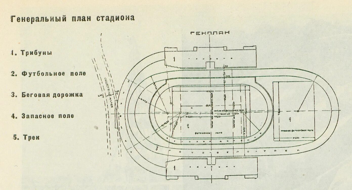 Московский стадион Динамо 1928. 1928 — В Москве открыт стадион «Динамо».. План стадиона Динамо Москва. Стадион.Москвич расположение трибун. Схема стадиона динамо москва